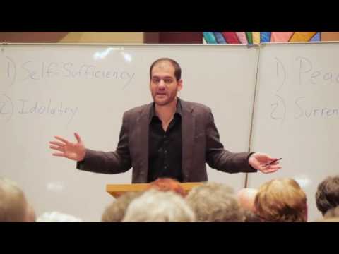 Understanding Islam 101