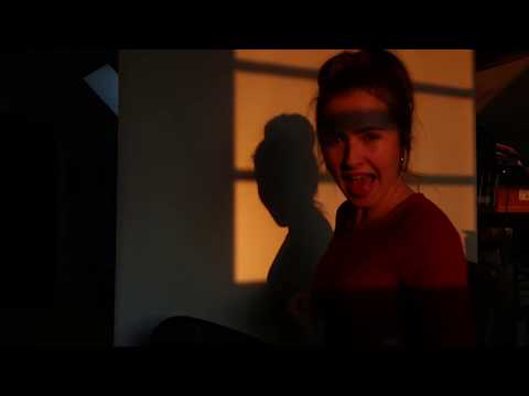 Quarantäne mit dir - Helena FIN (Original) | Quarantäne Song