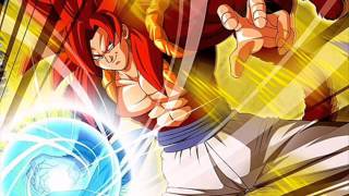 VIOLENCE FUNK US RARE 1984