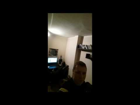 bmpborczia - szybkie pożegnanie (prod. dway locos)