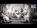 Manonmani 1942  Full Tamil Movie   YouTube 240p