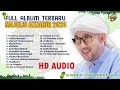 FULL ALBUM TERBARU MAJELIS AZZAHIR 2024 AL HABIB ALI ZAINAL ABIDIN ASSEGAF
