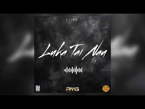 J Liko - Emu Kara