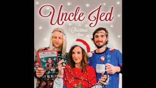 Uncle Jed - This Christmas Love (Original Christmas Song)