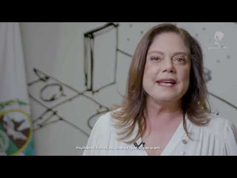 FILME PL MULHER REDES