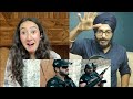 Indian Reaction To WAAR Movie Intro Scene SHOCKING Raula Pao