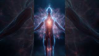 432Hz Healing Frequency - Super Recovery and Regeneration of the Whole Body