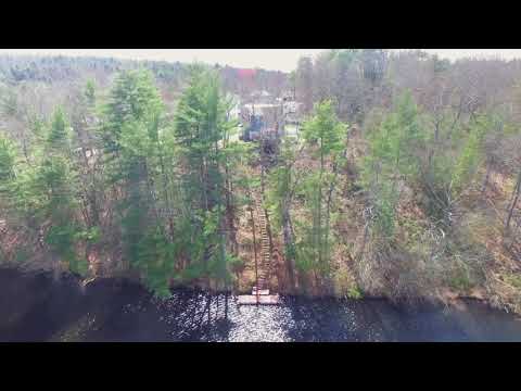 4037 Hill Street, Palmer, MA , Thorndike, MA   $239,900