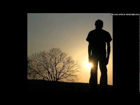 Michael Angelo Feat Melissa Loretta - Hearts Unspoken (Dub Mix) By E.D