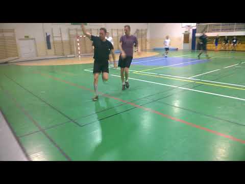 StrefaFutbolu.pl: Budimex - VEA