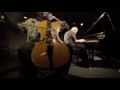 William Goldstein - Intensity (Created Live in Concert)