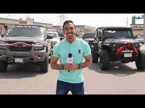شمنصير روعة.. وبرق للانقاذ.. فخر