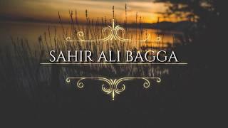 Piya Naam Ka Diya ( Full OST )  Sahir Ali Bagga  L