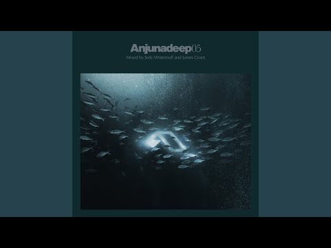 Symbols (Original Mix)