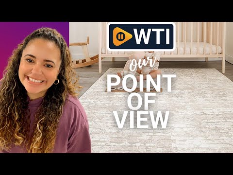 Famokids Baby Play Mats - WTI product video review