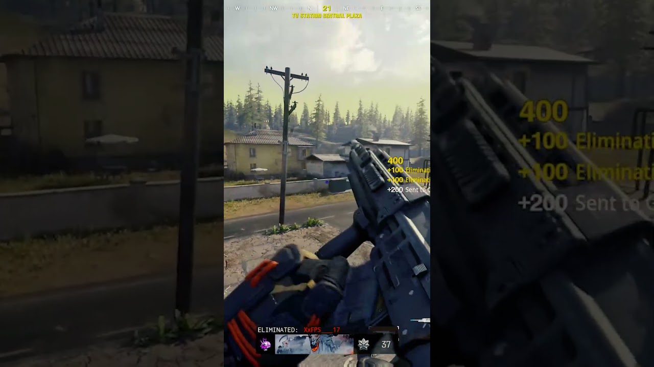 Play Video