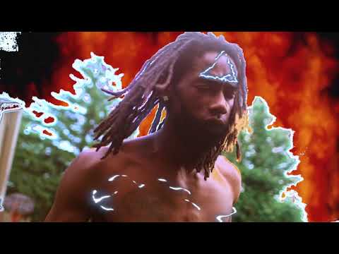 QUONY BOY - SLOTTZ ( DIR. By LW)