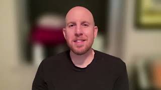 Putting the Brakes on Bullying | Ep. 665: Dan Grunfeld: Holocaust, Bullying and Basketball | HMTC