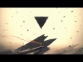 Collin McLoughlin - One Desire [HQ] 