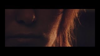 The Radio Dept. - Running Out of Love