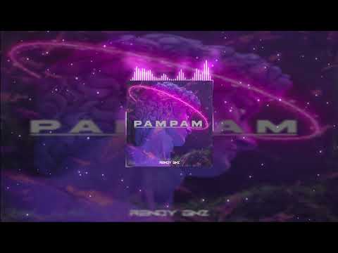 Rendy Gnz - Pam Pam (87Pride)