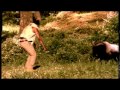 Vlc Record 2012 07 10 01h11m17s Busta Rhymes Break Ya Neck Flv