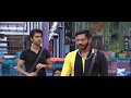 Abhijeet Travel In Telugu Bigg Boss 4 ️ For Abhijeet Fans