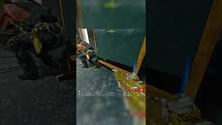 ⬆️The BEST Controller Settings for Movement &amp; Sensitivity on Warzone⬆️👑😍 (XBOX/PS5/PC)