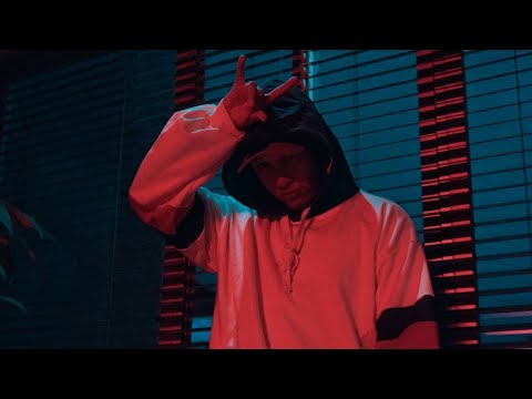 Free stayla - Último intento Ft Cat Lira