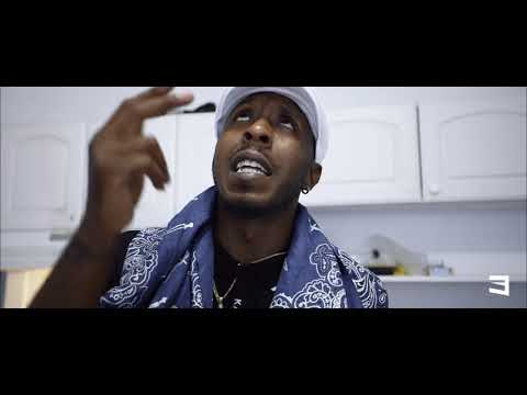 Sleepy13 - No Hook (Official Music Video)