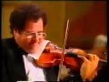 Itzhak Perlman-The dance of the Goblins (by A.Bazzini)