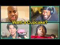 Confronting EDP With JiDion And Kanel Joseph