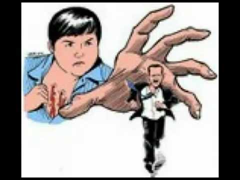 أغنية بعنوان لا رجوع إلى الوراء لحسام الطحان