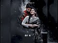 Ye Haseen Wadiyan Song Status Cute Love Whatsapp Status Full Screen Video Efx Status