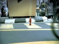 Eveready ROBOT 45 WMV V9THIS ONE