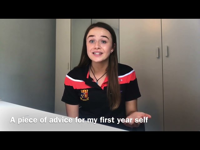 Physical Education, Sports - CK125