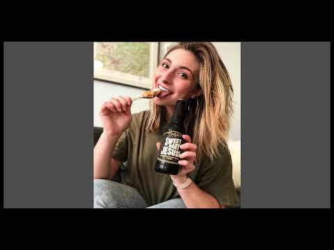 Batch 119: Alesmith's Evil Dead Red & Hop Concept's Aloha Citra