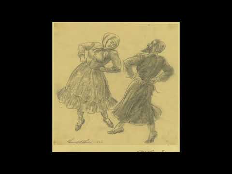 TSUM NAYEM YOR 1944!