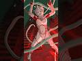 Okarun Has Come To Join The Battle ️ Dandadan Mangaedit Anime Edit Viralvideo