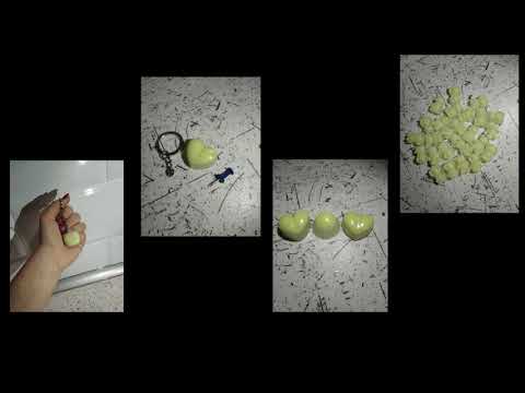 ID 92 Luminescent materials based on lanthanide ions