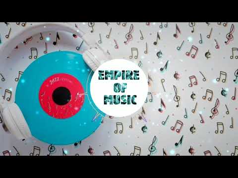 Eurythmics - Sweet Dreams (James Hype VIP)