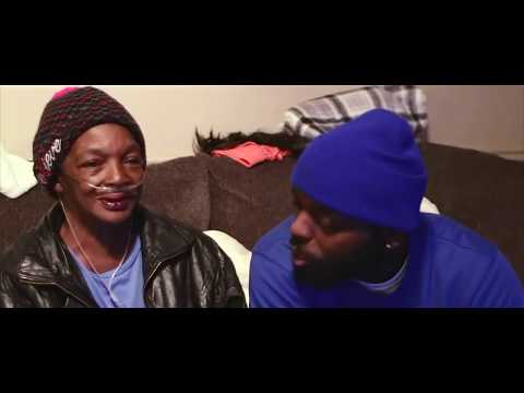 Tsturggg - Smiles on Mama Face (Shot by @brandonbryantfilms)