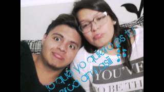 Jowel y Randy, Arcangel, Farruko, Divino - Lo Que Quiero Remix [Official Audio]