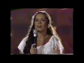 Solid Gold (Season 2 / 1982) Nicolette Larson - "I Only Want To Be With You"