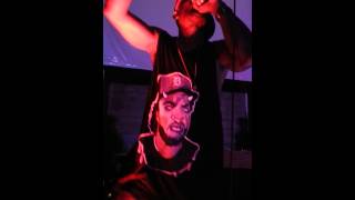 One Be Lo 'Honest Expression'