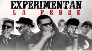 Daddy Yankee Ft Farruko Benny Benni Gotay Y Pusho   Experimentan La Perse