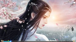 劍行長歌 - Android Gameplay