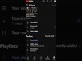 How To Save Youtube Video In Gallery Short Trending