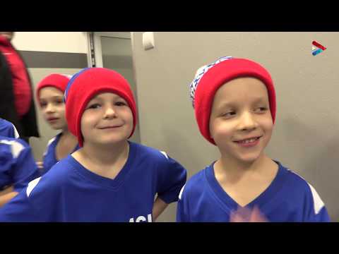 W centrum wydarzeń: Podbeskidzie - Bytovia 3:1