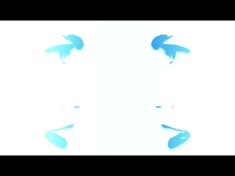 Steinunn J - Láttu líkamann leiða ft. Fever Dream